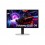 Samsung Monitor Gaming Odyssey OLED G8 - G81SF da 32" UHD Flat
