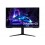 Samsung Monitor Gaming Odyssey G3 - G30D da 27" Full HD Flat