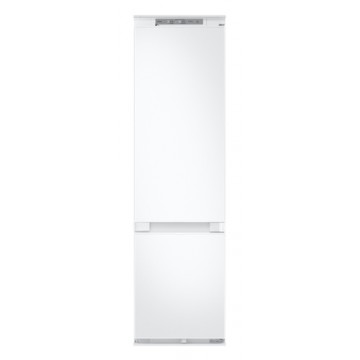 Samsung Frigorifero Combinato da Incasso F1rst 60 AI Plus 1.94m 298L Total No Frost