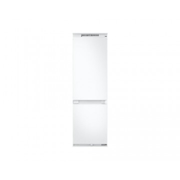 Samsung Frigorifero Combinato da Incasso F1rst 60 AI 1.78m 264L Total No Frost