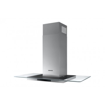 Samsung Cappa a parete NK36M5070FS