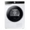 Samsung DV90DG6845LKU3 asciugatrice Libera installazione Caricamento frontale 9 kg Bianco