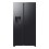 Samsung Frigorifero Side By Side 634L RS80F66KBFEF