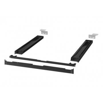 Samsung SKK-ATV/SA accessorio e componente per lavatrice Mensola regolabile 1 pz