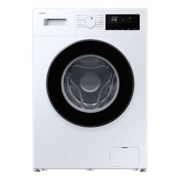 Samsung Lavatrice Serie 3000 9Kg WW90DG5G34AEET