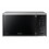Samsung Microonde Grill Cottura Croccante 23L MG23K3515AS