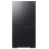 Samsung RF65DG960EB1EF frigorifero side-by-side Libera installazione 646 L E Nero