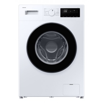 Samsung Lavatrice Serie 3000 Slim 9Kg WW80FG3M05AWET