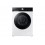 Samsung WW90DB7U94GEU3 lavatrice Caricamento frontale 9 kg 1400 Giri/min Bianco