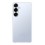 Samsung Galaxy S25+ Clear Case