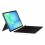 Samsung Galaxy Tab S10 FE+ Book Cover Keyboard — AI Key