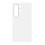 Samsung Clear Case Transparent custodia per cellulare 17,5 cm (6.9") Cover Trasparente