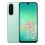 Samsung Galaxy A26 5G, Smartphone con Funzioni intelligenti, Display Super AMOLED 6.7”, 8GB RAM, 256GB, Batteria 5.000 mAh, me