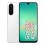 Samsung Galaxy A26 5G, Smartphone con Funzioni intelligenti, Display Super AMOLED 6.7”, 8GB RAM, 256GB, Batteria 5.000 mAh, me