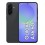 Samsung Galaxy A36 17 cm (6.7") Doppia SIM Android 15 5G USB tipo-C 6 GB 128 GB 5000 mAh Nero