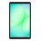 Samsung Galaxy Tab A11 (Wi-Fi, 8.7")