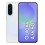 Samsung Galaxy A36 5G, Smartphone con Funzioni intelligenti, Display Super AMOLED 6.7”, 6GB RAM, 128GB, Camera 50MP, Batteria 