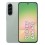 Samsung Galaxy A56 5G, Smartphone con Funzioni intelligenti, Display Super AMOLED 6.7”, 8GB RAM, 256GB, Camera 50MP, Batteria 