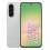 Samsung Galaxy A56 5G, Smartphone con Funzioni intelligenti, Display Super AMOLED 6.7”, 8GB RAM, 256GB, Camera 50MP, Batteria 