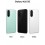 Samsung Galaxy A26 5G, Smartphone con Funzioni intelligenti, Display Super AMOLED 6.7”, 6GB RAM, 128GB, Batteria 5.000 mAh, me