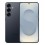 Samsung Galaxy S25