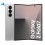 Samsung Galaxy Z Fold7 Smartphone AI, RAM 12GB, 512GB, Display 6,5"/8", Camera 200MP, Batteria a lunga durata, Silver Shadow