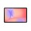 Samsung Galaxy Tab S10 Lite 5G (10.9")