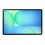Samsung Galaxy Tab S10 FE+ 5G