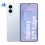 Samsung Galaxy S25 Edge, Smartphone AI, Display 6.7'' QHD+ Dynamic AMOLED 2X, Fotocamera 200MP, RAM 12GB, 256GB, 3.900 mAh, Tita