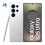 Samsung Galaxy S25 Ultra Smartphone AI, Display 6.9'' QHD+ Dynamic AMOLED 2X, Fotocamera 200MP, RAM 12GB, 1TB, 5.000 mAh, Titani