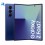 Samsung Galaxy Z Fold7 Smartphone AI, RAM 12GB, 512GB, Display 6,5"/8", Camera 200MP, Batteria a lunga durata, Blue Shadow
