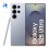 Samsung Galaxy S25 Ultra Smartphone AI, Display 6.9'' QHD+ Dynamic AMOLED 2X, Fotocamera 200MP, RAM 12GB, 1TB, 5.000 mAh, Titani