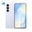 Samsung Galaxy S25 FE, Smartphone AI, Display Dynamic AMOLED 2X 6.7'', Fotocamera 50MP, 8GB RAM, 256GB, Batteria 4.900 mAh, Icyb