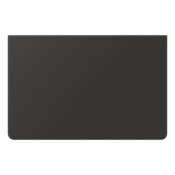 Samsung Cover con tastiera Galaxy Tab S11 Book Cover Keyboard Slim, Black