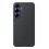 Samsung Galaxy S25+ Silicone Case