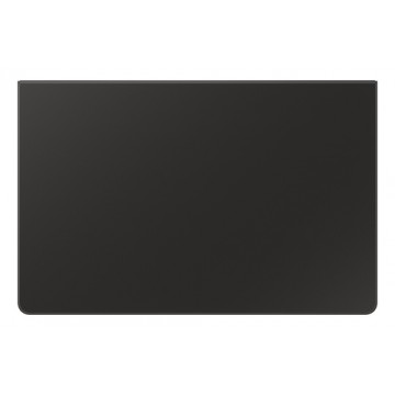 Samsung Book Cover Keyboard Slim per Galaxy Tab S10 FE+ — AI Key
