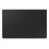 Samsung Book Cover Keyboard Slim per Galaxy Tab S10 FE+ — AI Key