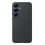 Samsung Galaxy S25 Silicone Case