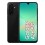 Samsung Galaxy A26 5G, Smartphone con Funzioni intelligenti, Display Super AMOLED 6.7”, 6GB RAM, 128GB, Batteria 5.000 mAh, me