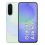Samsung Galaxy A36 5G, Smartphone con Funzioni intelligenti, Display Super AMOLED 6.7”, 6GB RAM, 128GB, Camera 50MP, Batteria 