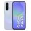 Samsung Galaxy A36 5G, Smartphone con Funzioni intelligenti, Display Super AMOLED 6.7”, 8GB RAM, 256GB, Camera 50MP, Batteria 