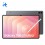 Samsung Galaxy Tab S11 Ultra 256 GB 37,1 cm (14.6") 12 GB Wi-Fi 7 (802.11be) Grigio
