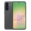 Samsung Galaxy A56 5G, Smartphone con Funzioni intelligenti, Display Super AMOLED 6.7”, 8GB RAM, 128GB, Camera 50MP, Batteria 