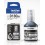 Brother BTD180BK ricarica di inchiostro per stampante Originale