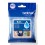 Brother LC521C cartuccia d'inchiostro 1 pz Originale Ciano