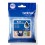 Brother LC521BK cartuccia d'inchiostro 1 pz Originale Nero