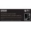 Epson Traditional Photo Paper, in rotoli da 43,18cm (17'') x 15m