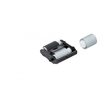 HP Kit manutenzione ADF LaserJet