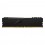 Kingston Technology FURY Beast 16GB 3600MT/s DDR4 CL18 DIMM Black
