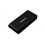 Kingston Technology 1TB SSD esterno XS1000 USB 3.2 Gen 2